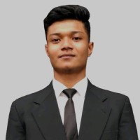 Ahmad Revo Guci