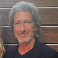 Steve Reznick