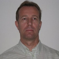 Jussi Upola