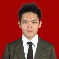 Nico Kwee