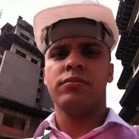 César Junior Gonçalo
