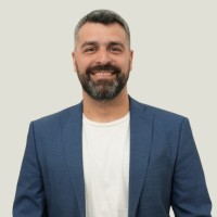 Facundo Duarte