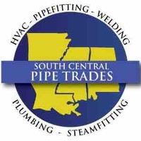 South Central Pipe Trades