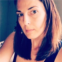 Linda Strain
