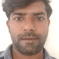 Khaja Masthan S A