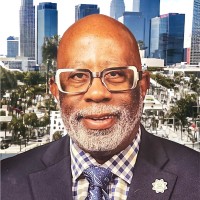 Stan “Forever” Young,“Certified” ALIVE ACTIVE SHOOTER INSTRUCTOR