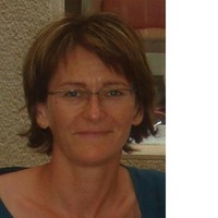 Berit Lassen