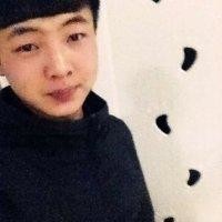 刘明扬