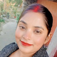 Sayani Mazumdar