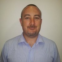 Matthew Crippa