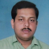 Koushik Mondal