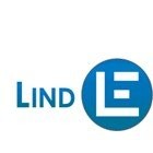 Lind Equipment