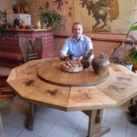 Aleksandr Danilovich