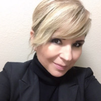Carmen Moreno