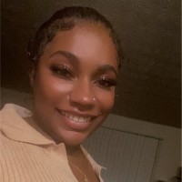 Nyla Bernoudy