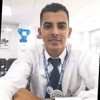 Nilton Fernando Ramirez Romero
