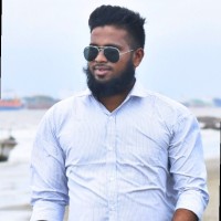 Kawser Mojumder
