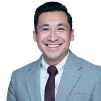 Gabino Avila