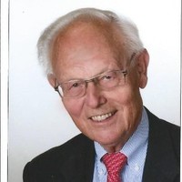 Franz Knapp