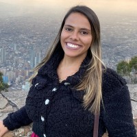 Aline Silva