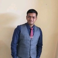 Prabhat Biswas