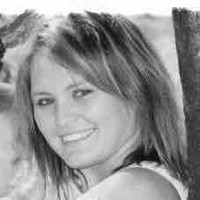 Michelle Swanepoel