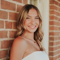 Katelyn Ayers