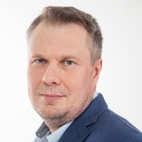 Serge Popov
