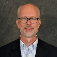 Erik Rudeen