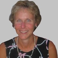 Lisa Sisson