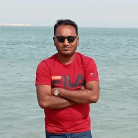 Jewel Rana