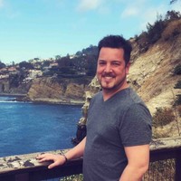 Brent Flores