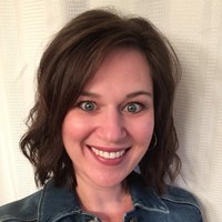 Jocelyn Dahl, MMS, PA-C