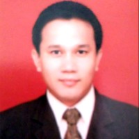 Musa Pehaga Gurusinga