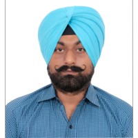 Amandeep Singh