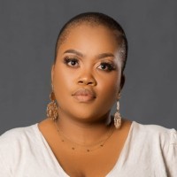 Grace Makara Leisanyane