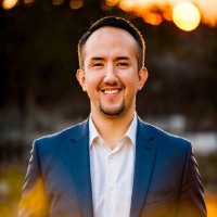 Matthew Max Sena
