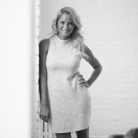 Heather (Rosson) Baker