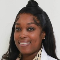 Dr. Renata Weatherspoon, Dha, Msn, Aprn, Pmhnp-Bc