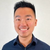 Andy Ding