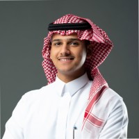 Ahmad Bin Abdullah