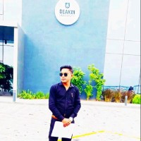 🇮🇳  VIJAY MAKWANA  🇮🇳