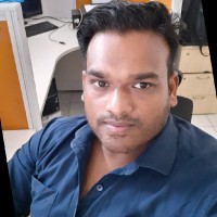 Arun Tanwar