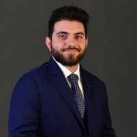 Ahmad Al Kandari