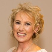 Sandra Robb-Devlin