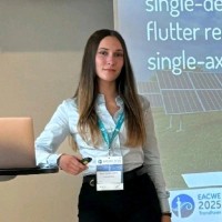 Claudia González Gutiérrez