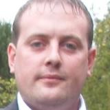 Gavin Randle