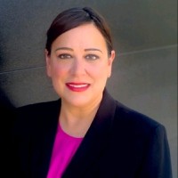Susan Diaz