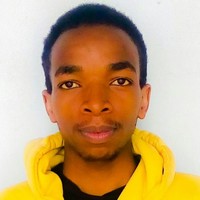 Michael Mwaniki