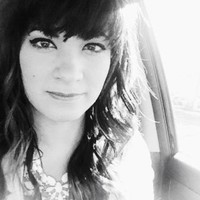 Justine Fajardo